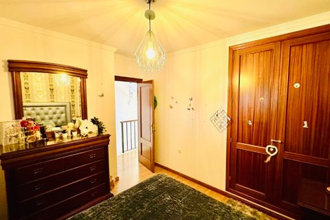 Byhus i Sierra De Yeguas, Malaga, Sierra De Yeguas - € 165.000 | Ref: ID4309 - foto 16