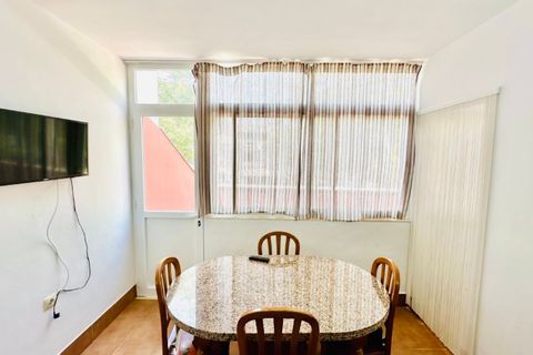 Byhus i Sierra De Yeguas, Malaga, Sierra De Yeguas - € 165.000 | Ref: ID4309 - foto 15