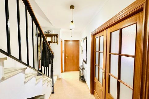 Byhus i Sierra De Yeguas, Malaga, Sierra De Yeguas - € 165.000 | Ref: ID4309 - foto 8