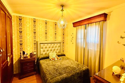 Byhus i Sierra De Yeguas, Malaga, Sierra De Yeguas - € 165.000 | Ref: ID4309 - foto 17