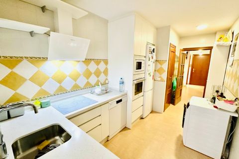 Byhus i Sierra De Yeguas, Malaga, Sierra De Yeguas - € 165.000 | Ref: ID4309 - foto 6