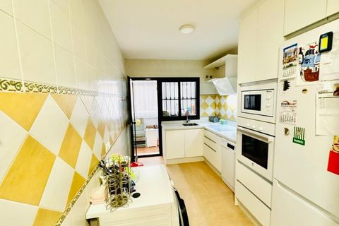 Byhus i Sierra De Yeguas, Malaga, Sierra De Yeguas - € 165.000 | Ref: ID4309 - foto 5