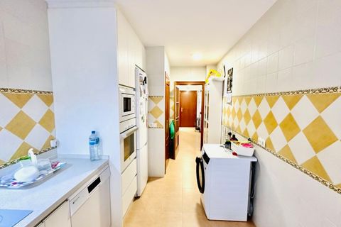 Byhus i Sierra De Yeguas, Malaga, Sierra De Yeguas - € 165.000 | Ref: ID4309 - foto 3