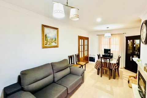 Byhus i Sierra De Yeguas, Malaga, Sierra De Yeguas - € 165.000 | Ref: ID4309 - foto 13