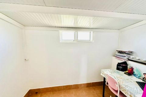 Byhus i Sierra De Yeguas, Malaga, Sierra De Yeguas - € 165.000 | Ref: ID4309 - foto 27
