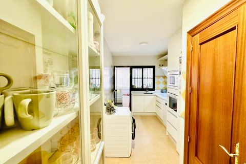 Byhus i Sierra De Yeguas, Malaga, Sierra De Yeguas - € 165.000 | Ref: ID4309 - foto 9