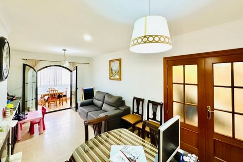 Byhus i Sierra De Yeguas, Malaga, Sierra De Yeguas - € 165.000 | Ref: ID4309 - foto 11