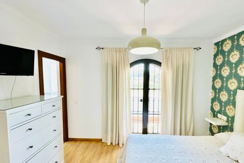 Byhus i Sierra De Yeguas, Malaga, Sierra De Yeguas - € 165.000 | Ref: ID4309 - foto 19