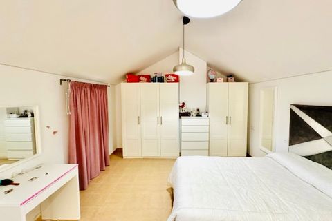 Byhus i Sierra De Yeguas, Malaga, Sierra De Yeguas - € 165.000 | Ref: ID4309 - foto 29
