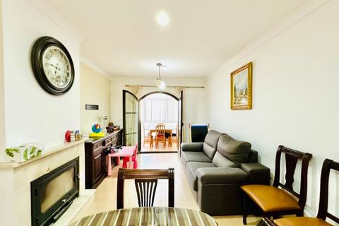 Byhus i Sierra De Yeguas, Malaga, Sierra De Yeguas - € 165.000 | Ref: ID4309 - foto 10