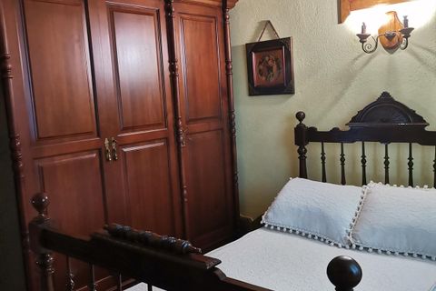 Rækkehus i Purias, Murcia, Purias - € 490.000 | Ref: CAS_1888 - foto 14