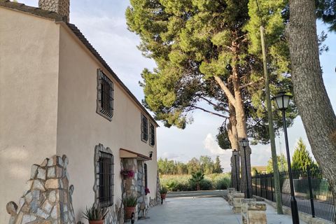 Rækkehus i Purias, Murcia, Purias - € 490.000 | Ref: CAS_1888 - foto 3