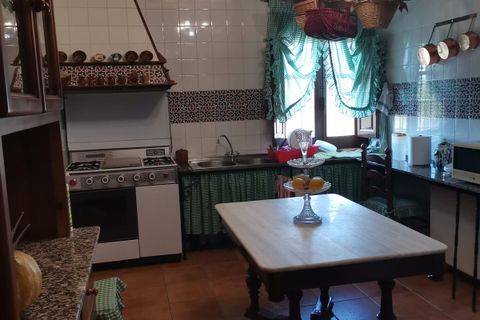 Rækkehus i Purias, Murcia, Purias - € 490.000 | Ref: CAS_1888 - foto 12
