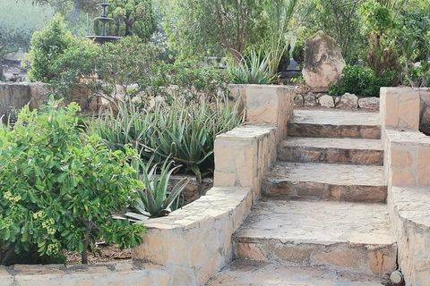 Rækkehus i Purias, Murcia, Purias - € 490.000 | Ref: CAS_1888 - foto 6