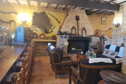 Rækkehus i Purias, Murcia, Purias - € 490.000 | Ref: CAS_1888 - foto 9