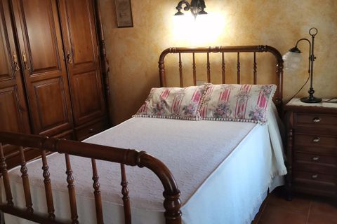Rækkehus i Purias, Murcia, Purias - € 490.000 | Ref: CAS_1888 - foto 13