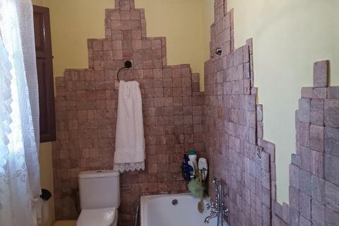 Rækkehus i Purias, Murcia, Purias - € 490.000 | Ref: CAS_1888 - foto 16