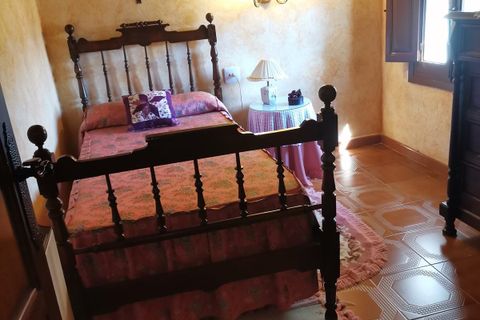 Rækkehus i Purias, Murcia, Purias - € 490.000 | Ref: CAS_1888 - foto 15