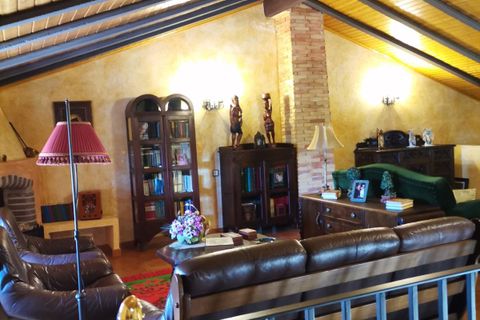 Rækkehus i Purias, Murcia, Purias - € 490.000 | Ref: CAS_1888 - foto 10