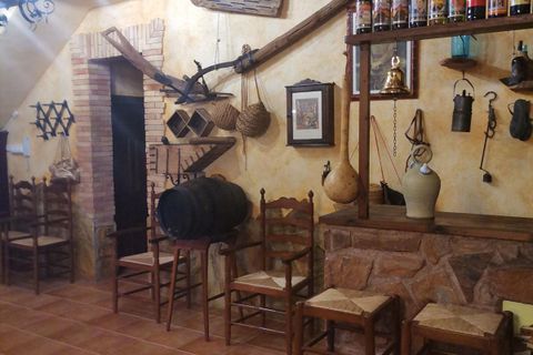 Rækkehus i Purias, Murcia, Purias - € 490.000 | Ref: CAS_1888 - foto 11