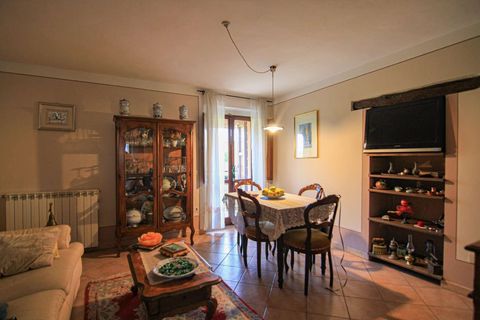 Villa a Parrano, Terni, Parrano - € 245.000 | Ref: OR6154M-461862 - foto 8
