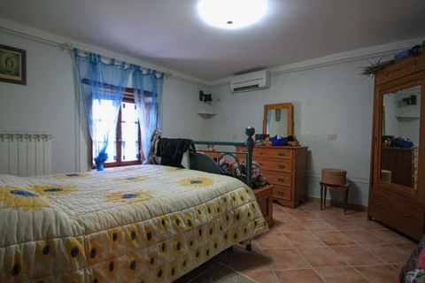 Villa a Parrano, Terni, Parrano - € 245.000 | Ref: OR6154M-461862 - foto 12