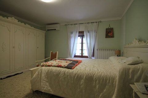 Villa a Parrano, Terni, Parrano - € 245.000 | Ref: OR6154M-461862 - foto 13