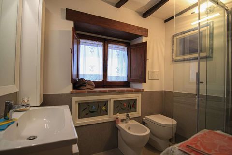 Villa a Parrano, Terni, Parrano - € 245.000 | Ref: OR6154M-461862 - foto 14