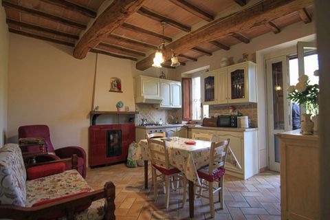 Villa a Parrano, Terni, Parrano - € 245.000 | Ref: OR6154M-461862 - foto 17