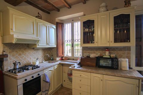 Villa a Parrano, Terni, Parrano - € 245.000 | Ref: OR6154M-461862 - foto 18