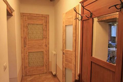 Villa a Parrano, Terni, Parrano - € 245.000 | Ref: OR6154M-461862 - foto 19