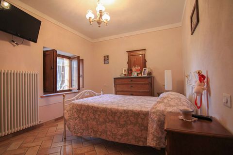 Villa a Parrano, Terni, Parrano - € 245.000 | Ref: OR6154M-461862 - foto 20
