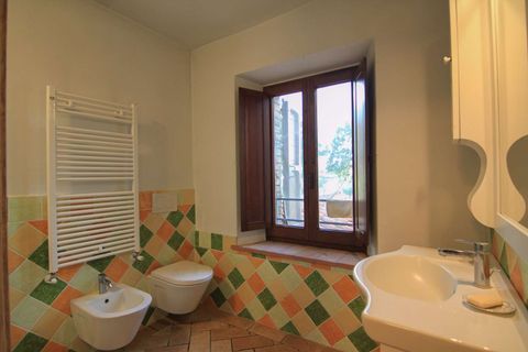 Villa a Parrano, Terni, Parrano - € 245.000 | Ref: OR6154M-461862 - foto 21