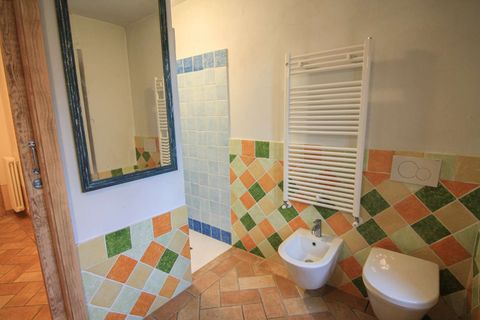 Villa a Parrano, Terni, Parrano - € 245.000 | Ref: OR6154M-461862 - foto 22