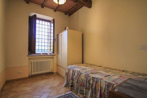 Villa a Parrano, Terni, Parrano - € 245.000 | Ref: OR6154M-461862 - foto 23