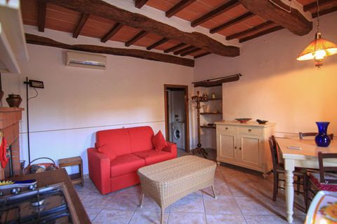 Villa a Parrano, Terni, Parrano - € 245.000 | Ref: OR6154M-461862 - foto 24
