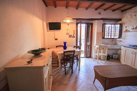 Villa a Parrano, Terni, Parrano - € 245.000 | Ref: OR6154M-461862 - foto 25