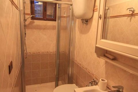 Villa a Parrano, Terni, Parrano - € 245.000 | Ref: OR6154M-461862 - foto 27