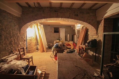 Villa a Parrano, Terni, Parrano - € 245.000 | Ref: OR6154M-461862 - foto 28