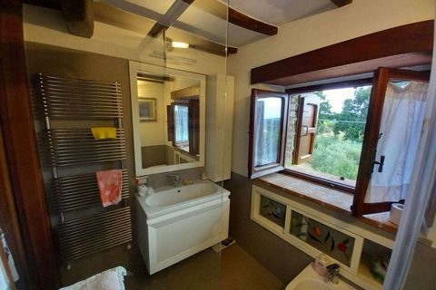 Villa a Parrano, Terni, Parrano - € 245.000 | Ref: OR6154M-461862 - foto 29