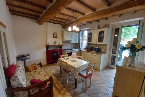Villa a Parrano, Terni, Parrano - € 245.000 | Ref: OR6154M-461862 - foto 30