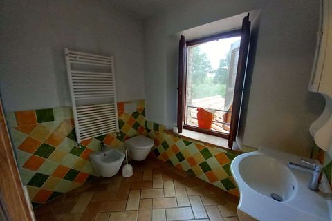 Villa a Parrano, Terni, Parrano - € 245.000 | Ref: OR6154M-461862 - foto 31