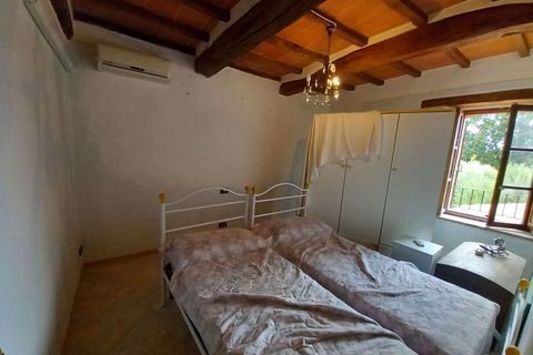 Villa a Parrano, Terni, Parrano - € 245.000 | Ref: OR6154M-461862 - foto 32