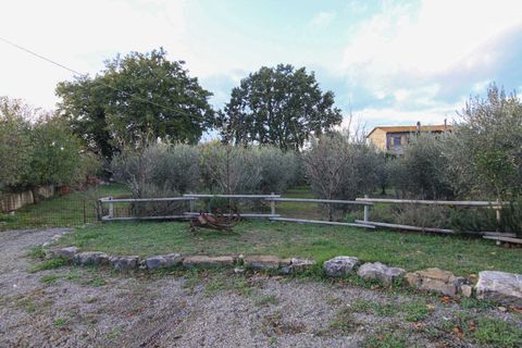 Villa a Parrano, Terni, Parrano - € 245.000 | Ref: OR6154M-461862 - foto 33