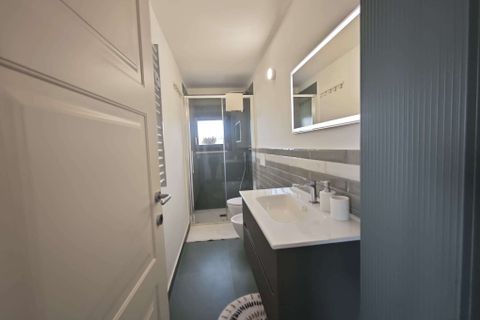 Villa i Lajatico, Pisa, Lajatico - € 540.000 | Ref: C-398.B-461908 - foto 5