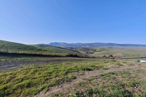 Villa i Lajatico, Pisa, Lajatico - € 540.000 | Ref: C-398.B-461908 - foto 9