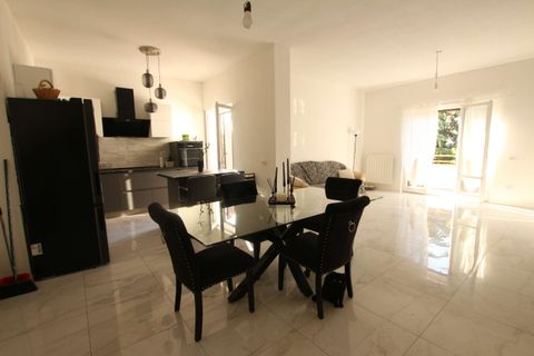 Villa i Pomarance, Pisa, Pomarance - € 245.000 | Ref: p-74-462118 - foto 2