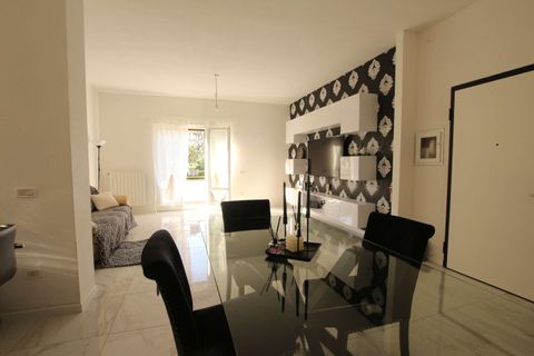 Villa i Pomarance, Pisa, Pomarance - € 245.000 | Ref: p-74-462118 - foto 3