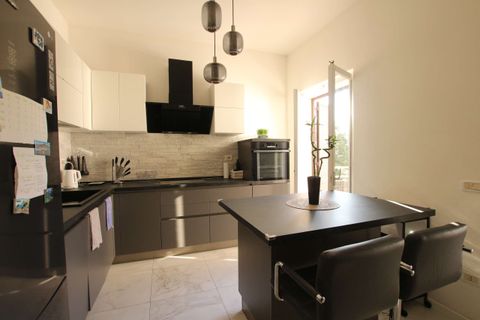 Villa i Pomarance, Pisa, Pomarance - € 245.000 | Ref: p-74-462118 - foto 5