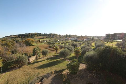 Villa i Pomarance, Pisa, Pomarance - € 245.000 | Ref: p-74-462118 - foto 6